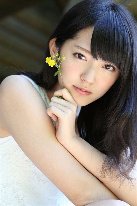 airi suzuki|Suzuki Airi .